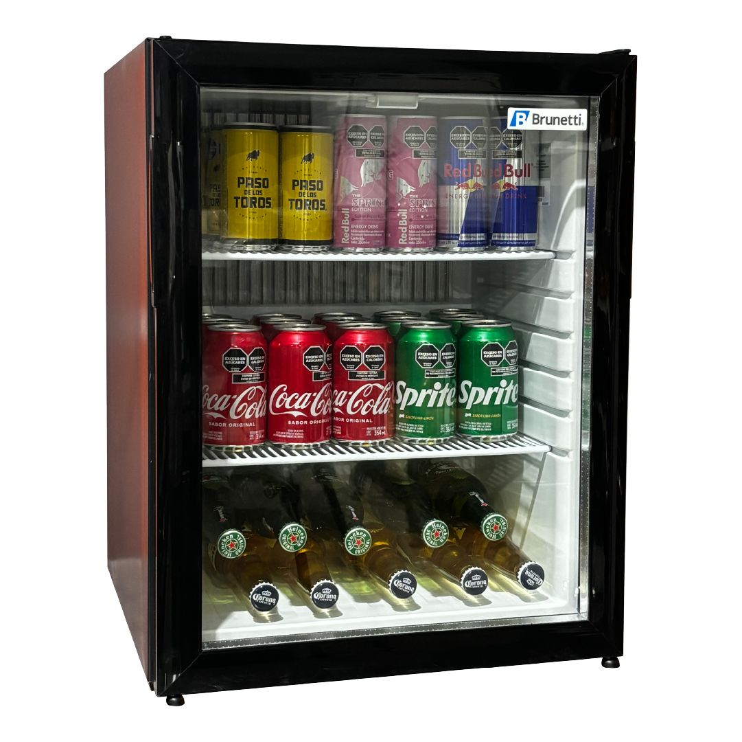Exhibidora Minibar Brunetti EMB1P60_1.jpg